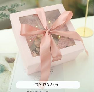 (Category: ) located in . Submitted by joyce_florist_sg_ (Listing ID 1469200517, Image 1). Description: .