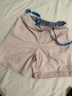 (Category: ) located in . Submitted by ememsantos (Listing ID 1469213662, Image 1). Description: .