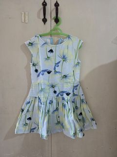 (Category: ) located in . Submitted by dshopco (Listing ID 1469308150, Image 1). Description: .