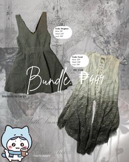 (Category: ) located in . Submitted by hachi_wear (Listing ID 1469300227, Image 1). Description: .
