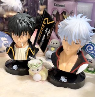 (Category: ) located in . Submitted by kisumi (Listing ID 1469189242, Image 1). Description: .