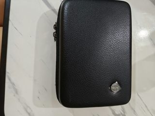（分類：）位於 。 由 kkbbee 提交（商品編號 1469247557，圖片 1）。簡介： 。