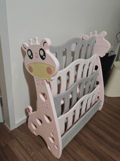(Category: ) located in . Submitted by yyanyn (Listing ID 1469227434, Image 1). Description: .