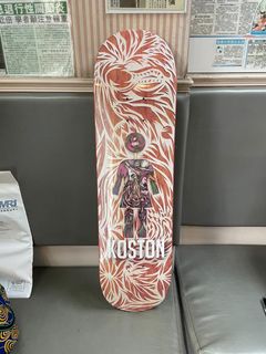 （分類：）位於 。 由 jackie.c111 提交（商品編號 1469257183，圖片 1）。簡介： 。