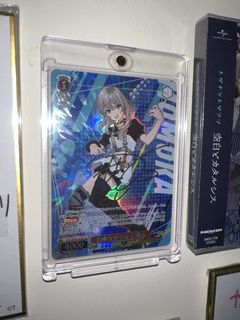 （分類：）位於 。 由 zerobbg 提交（商品編號 1469209777，圖片 1）。簡介： 。