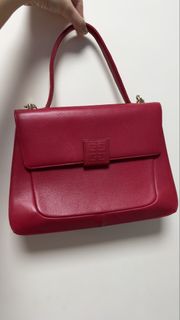 （分類：）位於 。 由 ncnd888 提交（商品編號 1469308752，圖片 1）。簡介： 。