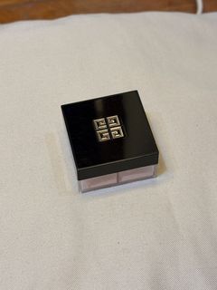 (Category: ) located in . Submitted by sonnyangie (Listing ID 1469211996, Image 1). Description: .