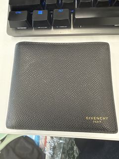 （分類：）位於 。 由 chow9708 提交（商品編號 1469164097，圖片 1）。簡介： 。