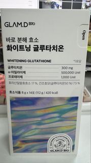 （分類：）位於 。 由 fafalee 提交（商品編號 1469180977，圖片 1）。簡介： 。