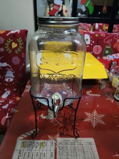 (Category: ) located in . Submitted by liza0719 (Listing ID 1469299539, Image 1). Description: .