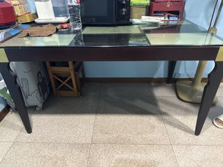 (Category: ) located in . Submitted by terrance1988 (Listing ID 1469283818, Image 1). Description: .