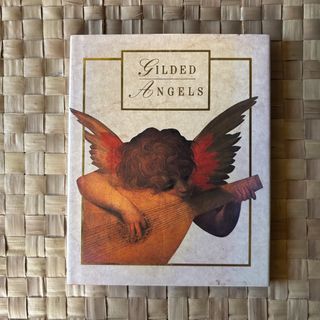 (Category: ) located in . Submitted by thevanitybookshop (Listing ID 1469175939, Image 1). Description: .
