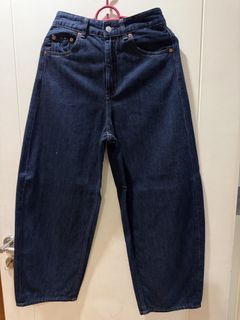 (Category: ) located in . Submitted by iij.entpreloved (Listing ID 1469254326, Image 1). Description: .