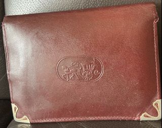 （分類：）位於 。 由 shang388 提交（商品編號 1469199033，圖片 1）。簡介： 。