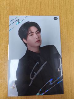 （分類：）位於 。 由 gemeas90s 提交（商品編號 1469240612，圖片 1）。簡介： 。