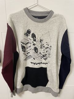 （分類：）位於 。 由 choochochoo 提交（商品編號 1469251835，圖片 1）。簡介： 。