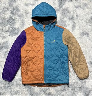 (Category: ) located in . Submitted by winterclothes.ph (Listing ID 1469188692, Image 1). Description: .