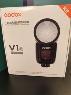 （分類：）位於 。 由 engadget888 提交（商品編號 1469358485，圖片 1）。簡介： 。