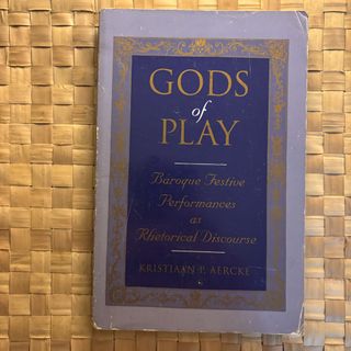 (Category: ) located in . Submitted by thevanitybookshop (Listing ID 1469172681, Image 1). Description: .