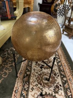(Category: ) located in . Submitted by ajuddin (Listing ID 1469305165, Image 1). Description: .