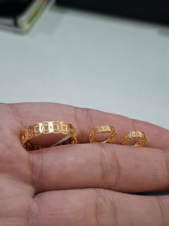 (Category: ) located in . Submitted by michelle.golveo (Listing ID 1469239833, Image 1). Description: .