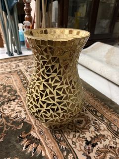 (Category: ) located in . Submitted by ajuddin (Listing ID 1469304850, Image 1). Description: .