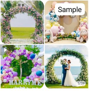(Category: ) located in . Submitted by sunyap_collections_etc (Listing ID 1469283505, Image 1). Description: .
