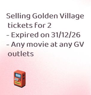 (Category: ) located in . Submitted by nyopshop (Listing ID 1469258194, Image 1). Description: .