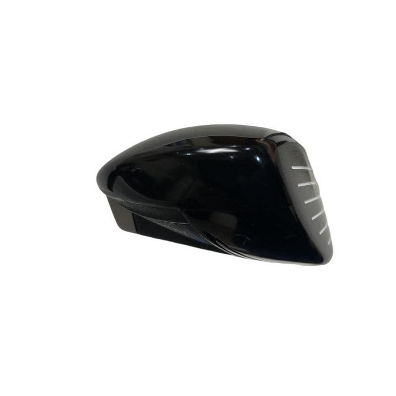 Golf Partner NEXGEN NS250 U4 Utility (Flex: Other) (Category: Golf) located in Caloocan City. Submitted by letao_shopping_ph (Listing ID 1469258902, Image 2). Description: Type: Men's Handedness: Right-handed Product Code: 2100392974274 Catalog Product Code: 9000111042412 Club Type: Utility Manufacturer: Golf Partner Product Name: NEXGEN NS250 U4 Release Year: 2025 Head Material: Carbon Shaft: NS250-U Shaft Material: Carbon Manufacturer Flex: Oth