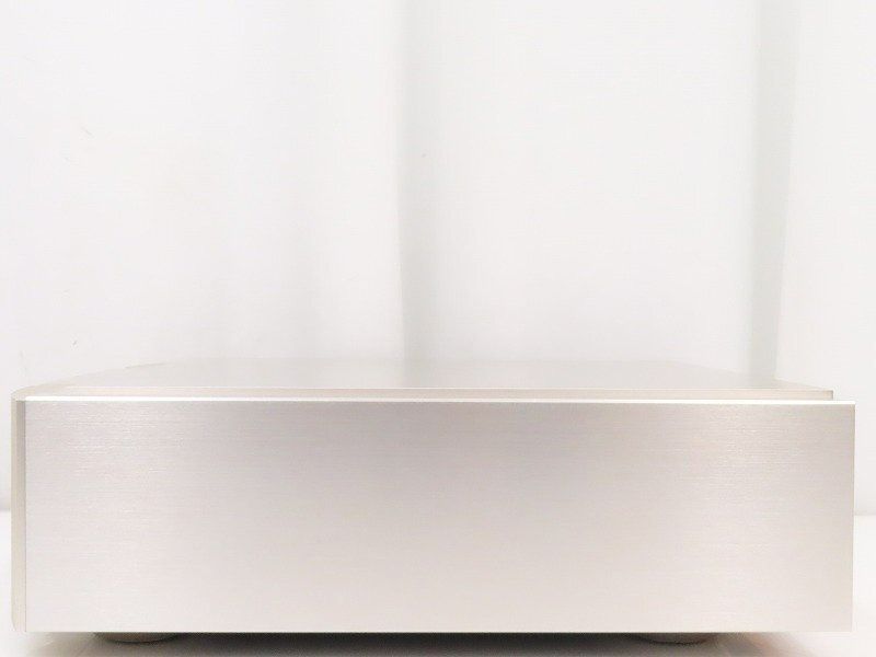 [Good Condition] Marantz SA-11S2 SACD Player (Category: Soundbars, Speakers & Amplifiers) located in Caloocan City. Submitted by letao_shopping_ph (Listing ID 1469191663, Image 3). Description: ■ Manufacturer: Marantz ■ Model Number: SA-11S2 ■ External Dimensions: W440 × H127 × D413 mm ■ Weight: 16.5 kg [Product Condition – Verified by Our Shop] Basic operation has been tested and confirmed. A power cable is not included. 🇯🇵 Interested in this 