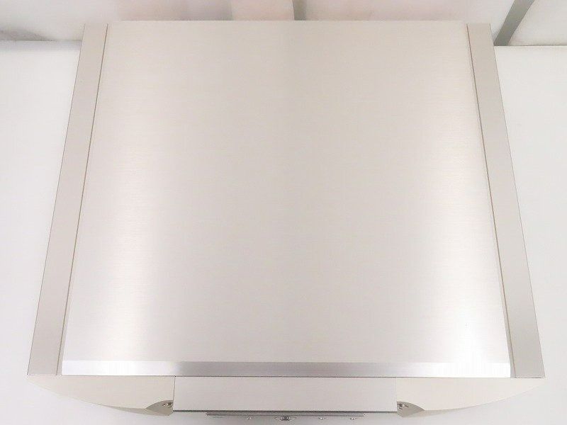[Good Condition] Marantz SA-11S2 SACD Player (Category: Soundbars, Speakers & Amplifiers) located in Caloocan City. Submitted by letao_shopping_ph (Listing ID 1469191663, Image 2). Description: ■ Manufacturer: Marantz ■ Model Number: SA-11S2 ■ External Dimensions: W440 × H127 × D413 mm ■ Weight: 16.5 kg [Product Condition – Verified by Our Shop] Basic operation has been tested and confirmed. A power cable is not included. 🇯🇵 Interested in this 