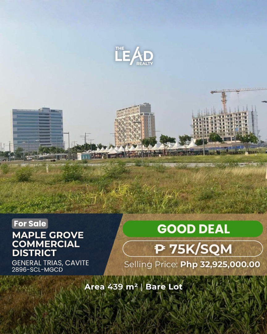 (Category: ) located in . Submitted by mikekingsu.leadrealty (Listing ID 1469189475, Image 1). Description: .