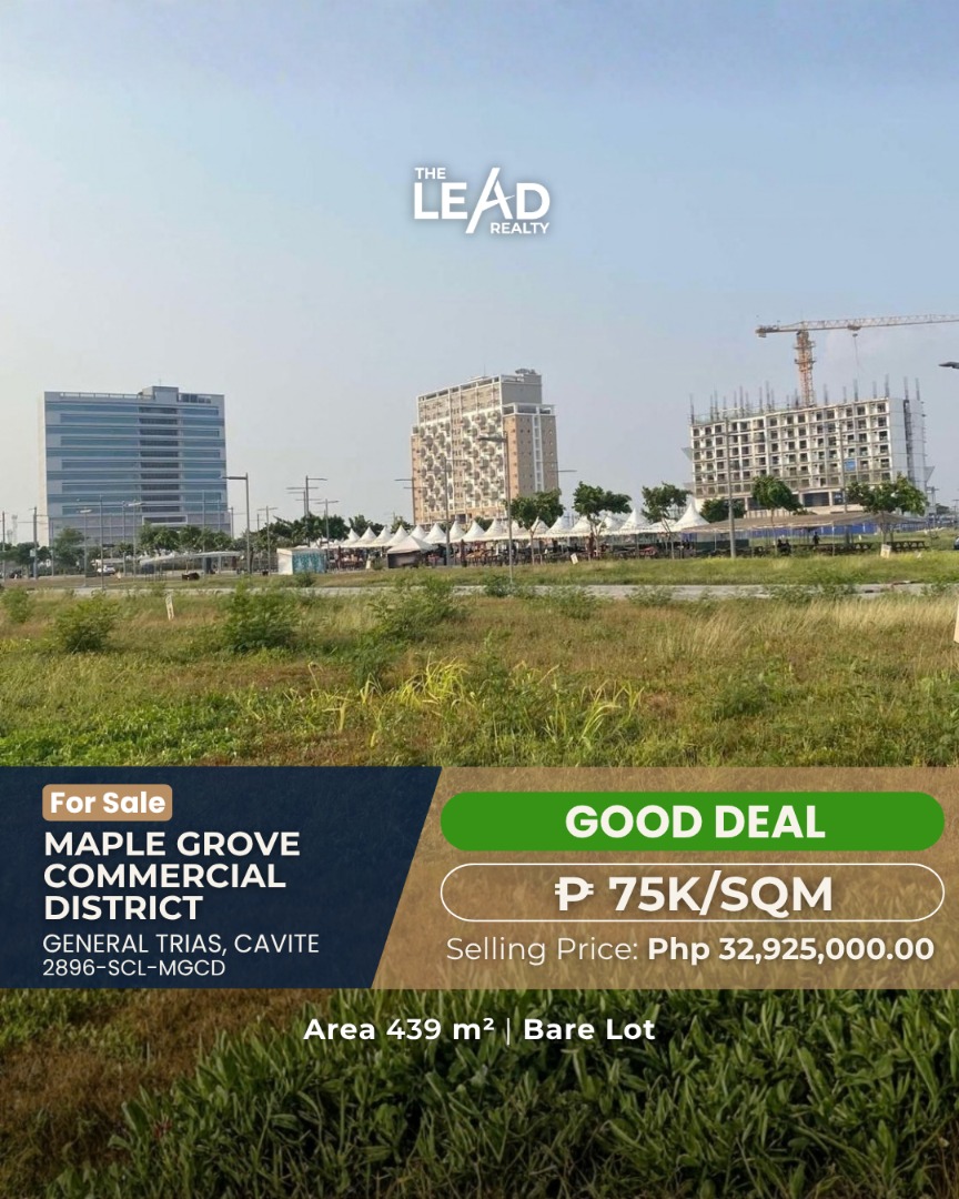 (Category: ) located in . Submitted by theleadrealty (Listing ID 1469189456, Image 1). Description: .