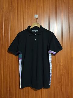 (Category: ) located in . Submitted by tlfph (Listing ID 1469307679, Image 1). Description: .