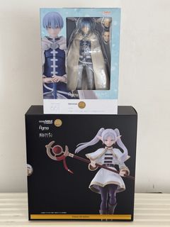 （分類：）位於 。 由 kiryu_kazuma_ryu_ga_gotoku 提交（商品編號 1469180040，圖片 1）。簡介： 。
