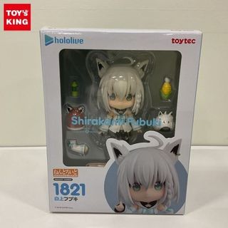 (Category: ) located in . Submitted by letao_shopping_ph (Listing ID 1469182389, Image 1). Description: .