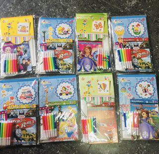 (Category: ) located in . Submitted by hahakidsshop (Listing ID 1469171786, Image 1). Description: .