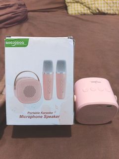 (Kategori: ) berada di . Dikirim oleh pre___ (ID iklan 1469309545, Gambar 1). Deskripsi: .