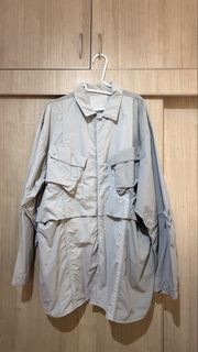 （分類：）位於 。 由 fcrealbit 提交（商品編號 1469300134，圖片 1）。簡介： 。