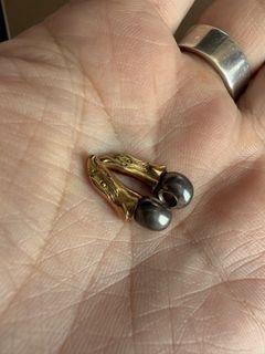 (Category: ) located in . Submitted by christopher_5050 (Listing ID 1469257350, Image 1). Description: .