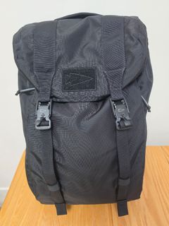 （分類：）位於 。 由 zzz852 提交（商品編號 1469254928，圖片 1）。簡介： 。