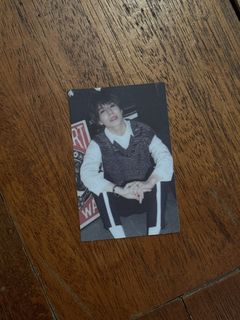 (Category: ) located in . Submitted by toughu (Listing ID 1469222260, Image 1). Description: .