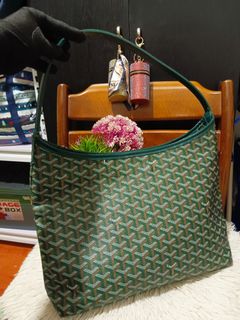 (Category: ) located in . Submitted by chihanu (Listing ID 1469204640, Image 1). Description: .