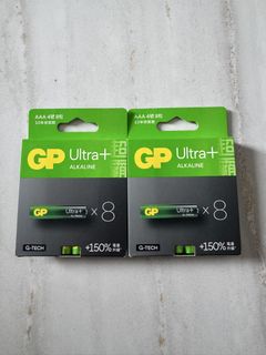 （分類：）位於 。 由 sell7489 提交（商品編號 1469213004，圖片 1）。簡介： 。