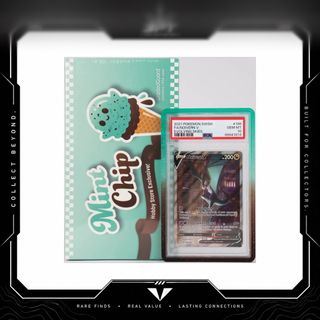 graded guard candy corn, Toys & Collectibles, Trading Cards, Card Boxes ...