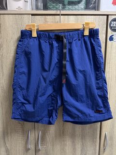 (Category: ) located in . Submitted by PRIVATE.Selection (Listing ID 1469192265, Image 1). Description: .