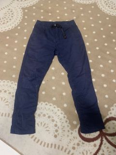 (Category: ) located in . Submitted by azman262 (Listing ID 1469173351, Image 1). Description: .