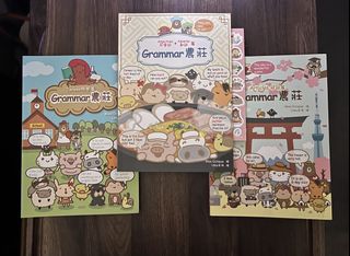 （分類：）位於 。 由 stylistgoodie 提交（商品編號 1469354039，圖片 1）。簡介： 。