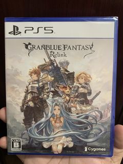 (Category: ) located in . Submitted by matthew_lumibao (Listing ID 1469166703, Image 1). Description: .