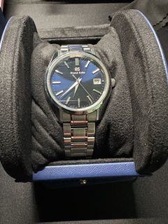 （分類：）位於 。 由 wilsonchan8888888 提交（商品編號 1469198671，圖片 1）。簡介： 。